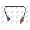 Sonde lambda - Sonde lambda pour Nissan,infiniti ESL-NS-008