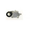 Galets tendeur - Galet tendeur pour Citroën C1 C2 C3 C4 Peugeot 107 206 307 1007 Ford Fiesta Focus C-max Mini Toyota Aygo Vol...