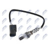 Sonde lambda - Sonde lambda pour Nissan ESL-NS-014