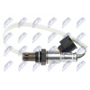 Sonde lambda - Sonde lambda pour Nissan ESL-NS-016