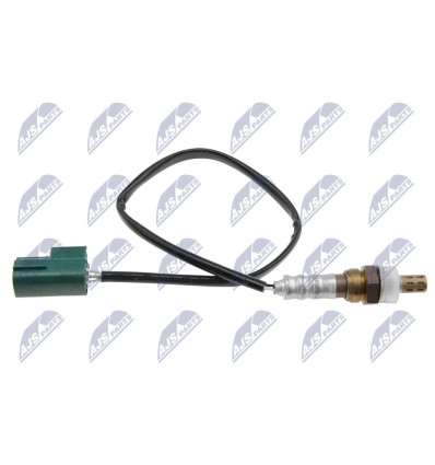 Sonde lambda - Sonde lambda pour Nissan ESL-NS-019