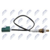 Sonde lambda - Sonde lambda pour Nissan ESL-NS-019