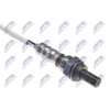 Sonde lambda - Sonde lambda pour Nissan ESL-NS-020