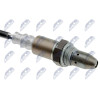 Sonde lambda - Sonde lambda pour Nissan,infiniti ESL-NS-023