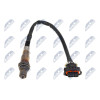 Sonde lambda - Sonde lambda pour Opel,vauxhall ESL-PL-001