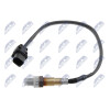 Sonde lambda - Sonde lambda pour Vauxhall,opel ESL-PL-015
