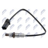 Sonde lambda - Sonde lambda pour Vauxhall,opel ESL-PL-016