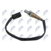 Sonde lambda - Sonde lambda pour Chevrolet,vauxhall,opel ESL-PL-017