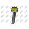 Sonde lambda - Sonde lambda pour Chevrolet,vauxhall,opel ESL-PL-017