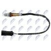 Sonde lambda - Sonde lambda pour Renault,vauxhall,opel ESL-RE-000