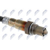 Sonde lambda - Sonde lambda pour Renault,vauxhall,opel ESL-RE-000