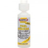 FUEL BIOCIDE Anti bacterie carburant Essence Diesel Additifs