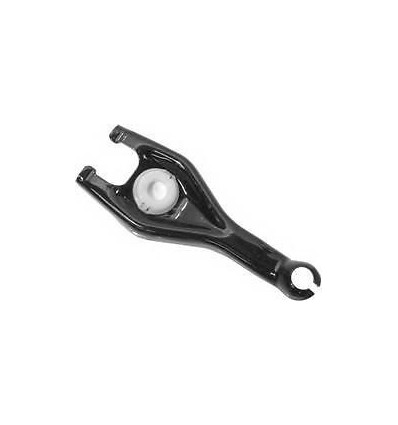 Fourchette guide butée d embrayage Citroen C3 Berlingo Xsara Picasso Jumpy Peugeot 206 806 Expert Partner Butée d'embrayage