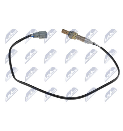 Sonde lambda - Sonde lambda pour Subaru ESL-SB-004
