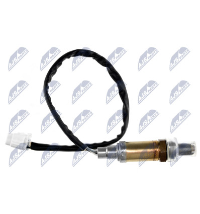 Sonde lambda - Sonde lambda pour Subaru ESL-SB-006