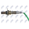 Sonde lambda - Sonde lambda pour Subaru ESL-SB-007