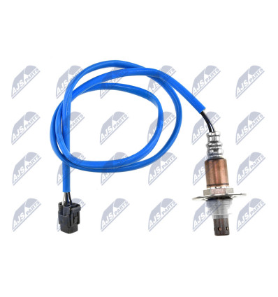 Sonde lambda - Sonde lambda pour Subaru ESL-SB-012