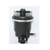 Filtre a Gazoil complet Xsara Picasso Berlingo Xantia 206 306 307 406 607 806 Partner Type Bosch Filtre à carburant