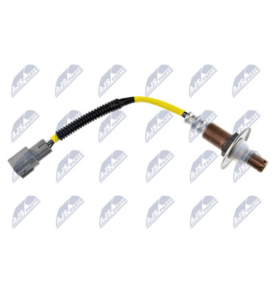 Sonde lambda - Sonde lambda pour Subaru,daihatsu,toyota ESL-SB-017