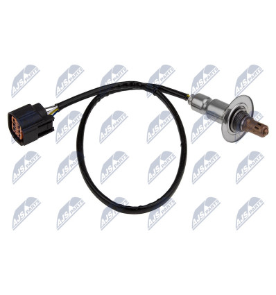 Sonde lambda - Sonde lambda pour Subaru ESL-SB-019