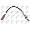 Sonde lambda - Sonde lambda pour Volkswagen,skoda,seat ESL-SK-002