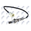 Sonde lambda - Sonde lambda pour Suzuki ESL-SU-005