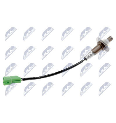 Sonde lambda - Sonde lambda pour Suzuki ESL-SU-006
