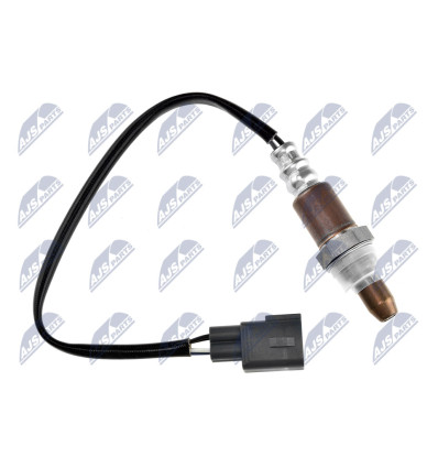Sonde lambda - Sonde lambda pour Toyota,subaru,lexus ESL-TY-000