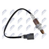 Sonde lambda - Sonde lambda pour Toyota,subaru,lexus ESL-TY-000