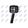 Sonde lambda - Sonde lambda pour Toyota,subaru,lexus ESL-TY-000