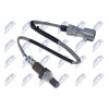 Sonde lambda - Sonde lambda pour Toyota ESL-TY-001