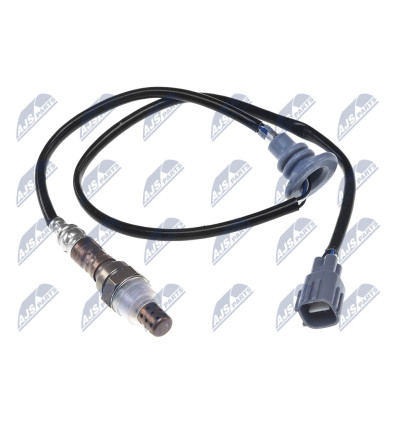 Sonde lambda - Sonde lambda pour Lexus,toyota ESL-TY-003