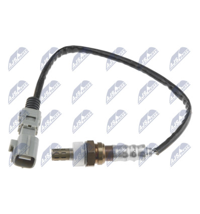 Sonde lambda - Sonde lambda pour Toyota,lexus ESL-TY-006