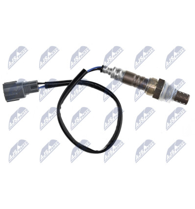 Sonde lambda - Sonde lambda pour Toyota,lexus,daihatsu,perodua ESL-TY-008