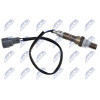 Sonde lambda - Sonde lambda pour Toyota,lexus,daihatsu,perodua ESL-TY-008