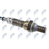 Sonde lambda - Sonde lambda pour Toyota,lexus,daihatsu,perodua ESL-TY-008