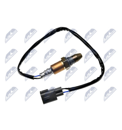 Sonde lambda - Sonde lambda pour Lexus,toyota ESL-TY-011