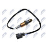 Sonde lambda - Sonde lambda pour Lexus,toyota ESL-TY-011