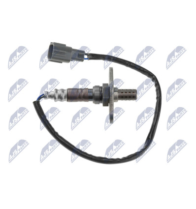 Sonde lambda - Sonde lambda pour Toyota ESL-TY-013