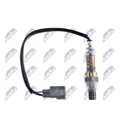 Sonde lambda - Sonde lambda pour Lexus,toyota ESL-TY-014