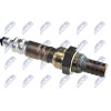 Sonde lambda - Sonde lambda pour Lexus,toyota ESL-TY-014