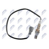 Sonde lambda - Sonde lambda pour Toyota ESL-TY-016