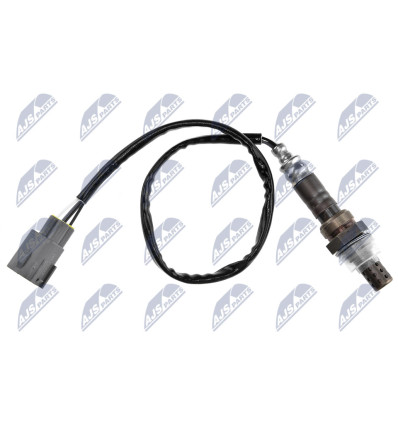 Sonde lambda - Sonde lambda pour Lexus,toyota ESL-TY-017