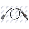 Sonde lambda - Sonde lambda pour Lexus,toyota ESL-TY-017