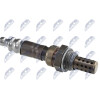 Sonde lambda - Sonde lambda pour Lexus,toyota ESL-TY-017