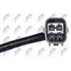 Sonde lambda - Sonde lambda pour Lexus,toyota ESL-TY-017