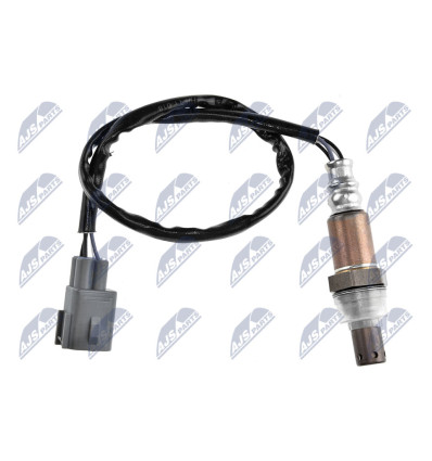 Sonde lambda - Sonde lambda pour Toyota,lexus ESL-TY-018