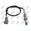 Sonde lambda - Sonde lambda pour Toyota,lexus ESL-TY-018