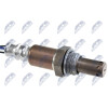 Sonde lambda - Sonde lambda pour Toyota,lexus ESL-TY-018