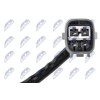 Sonde lambda - Sonde lambda pour Toyota,lexus ESL-TY-018